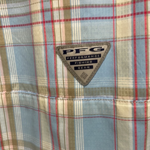 Columbus PFG - Picture 6 of 7